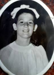 Ilene B Milstein (1956-1968)