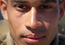 Lamont Hicks's Instagram, Twitter & Facebook