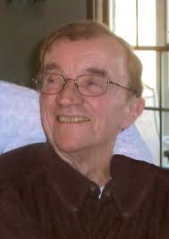 Robert F. Chandler, Jr. Obituary 2019