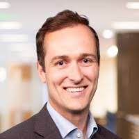 John Horrell's Instagram, Twitter & Facebook