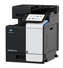 Download the latest drivers and utilities for your device. How To Setup Konica Minolta Bizhub 211 Driver Konica Minolta Bizhub 162 Drivers Windows 8 7 64 And 32 Bit Konica Minolta Printer Driver Multifunction Printer Download The Latest Drivers And Utilities For Your Device