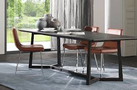 Waltz Dining Chair Camerich Los Angeles Dining Chairs Furniture Furniture Chair