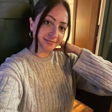 Are there ballet teacher volunteer opportunities in Wake Forest, NC?