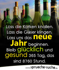 Bleib Glucklich Und Gesund Spruche Und Wunsche Zu Silvester Und Neujahr