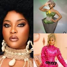 Melanie Brown MBE's daughter Phoenix Brown has revealed how her mum once  encouraged her to find her own success and step out of her "shadow".