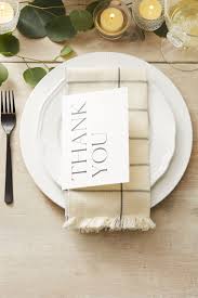 Print your place cards in stunning resolution when you're ready to get your place cards printed, make sure that you save it in the best possible resolution for printing. 40 Easy Diy Thanksgiving Place Cards Cute Ideas For Thanksgiving Name Cards