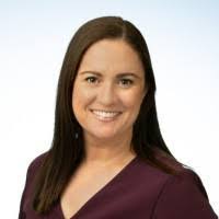 Elizabeth Schembri's Instagram, Twitter & Facebook