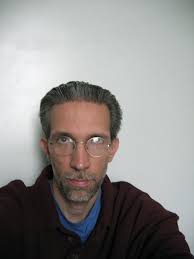 MAKING THE ART SEEN artSPACE@16 ONLINE Gallery: Featured Artist: Steve  Novick