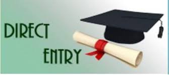 Important tips to jamb registration form aspirants. Jamb Direct Entry 2021 Form How To Apply Registration Deadline Campus Portal Nigeria