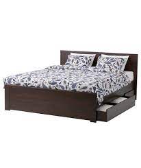 8 beds with super smart storage bed frame with storage ikea bed bed with drawers