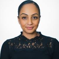 Vicky Walden Email & Phone Number