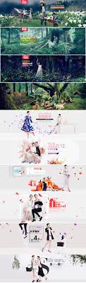 pin by yincheng on art web banner design banner design email design inspiration