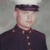 Lukowski Family Obituaries