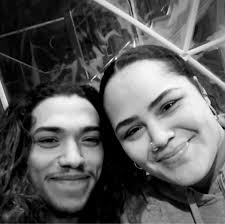 What are quiet places around Janesville to take dogs for paddle boarding?