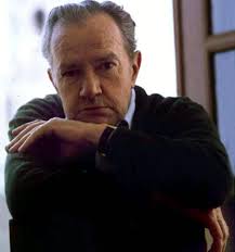 Resultado de imagen de juan rulfo