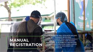 Complete step by step guide to register for your shot. Which Metro Manila Lgus Allow Walk Ins For A4 Vaccinations