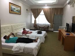 Rumah peranginan persekutuan cameron highlands 2019. Kaki Cuti Rumah Peranginan Persekutuan Rpp Cameron Facebook