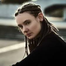 35 Gingerbread House Ideas To Boost Your Holiday Spirit