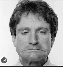 Iconic Kim Possible Characters and Creative Illustrations