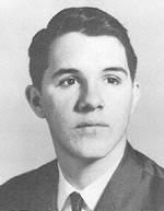 Edmunds High School, Sumter, S.C.