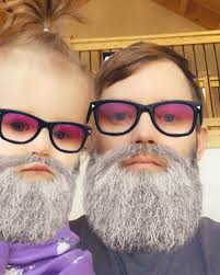 Gabe Gordon (@gabe_aaron) • Instagram photos and videos