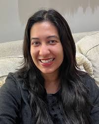 Find Marriage Counselling Therapists and Psychologists in St Thomas, ON