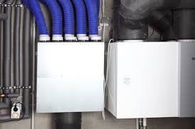 ventilatie in de badkamer oplossingen tips