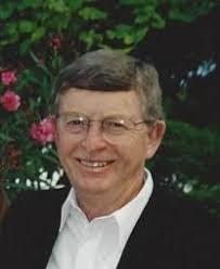 Robin Laverty's Instagram, Twitter & Facebook