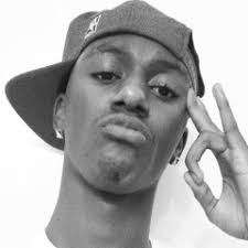 Stream Don Sippin Julio music