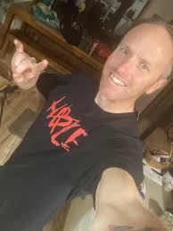 Are silk thermal base layers good for wool allergies?