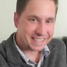 10 BEST Therapists, South Ogden, UT for Dialectical Behavior Therapy (DBT) 