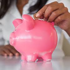 How to find out if you have a 401k somewhere. The Forgotten 401 K 5 Ways To Find Out If You Have A Lost Retirement Plan Thestreet