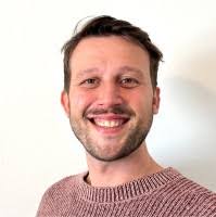 James Millard Email & Phone Number