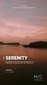 Pin Oleh Hanifah Harun Di Quotes Inspirasi Tipografi Fotografi Fotografi Kreatif