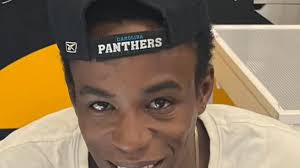 Men arrested for murder in missing persons case