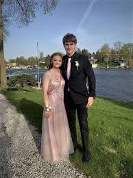 Prom 2021 photos of Wisconsin high school students