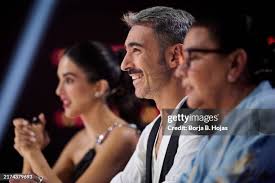 54 Photos & High Res Pictures