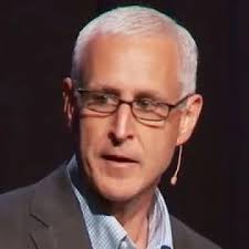 J. Warner Wallace's Booking Agent and Speaking Fee