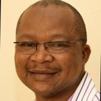 100+ ملفًا شخصيًا يحتوي على “Nehemia”