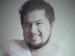 Mr. William "Bill" Barbosa Jr Garza, II's Obituary