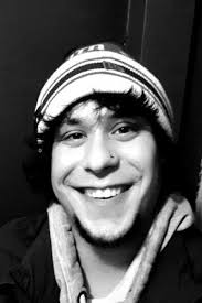 Southern Wisconsin neighbors: Obituaries for March 29