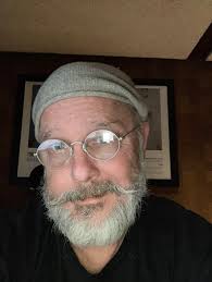 Charlie Kirk's attack