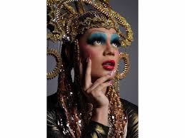 Meet the glam cast of 'Dalaga na si Maxie Oliveros: A Drag Musical  Extravaganza'
