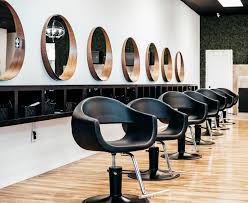 Lucie, jensen beach, stuart,palm city,melbourne, hobe sound, jupiter, west palm beach, wellington, okeechobee, fl. Blown Away Salon Best Salon In Hayes And Yorktown