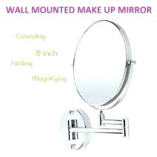 Make Up Mirrors Boots Ninjadojo Info