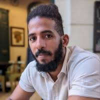 40+ "Enrique Pla" profiles