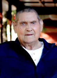 Raymond K. Love Obituary