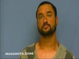 ZACHARY LYONS 11/03/2023