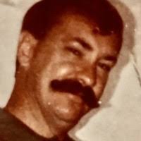 Kenneth Loyd Moran Jr. Obituary (2023)