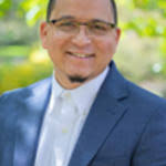 Columbia Credit Union Promotes Two People